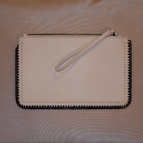 MANGO Clutch - Picture 1 of 5